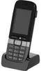 Gigaset SL800H PRO Anteprima dell’immagine prodotto 5