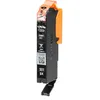 Canon CLI-551BK Tinte Schwarz, Standardertrag, Foto Produktbild-Vorschau 10