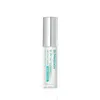 Dr . Melaxin - Bio Spicule Plumping Lip Shot Mild 4 Ml Produktbild-Vorschau 3