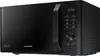 Samsung MG23B3515AK Mikrowellenofen mit Grill 23 Liter 800 Produktbild-Vorschau 6