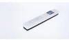 I.R.I.S. IRIScan Book 7 1050 x 1050 DPI A4 Bianco Anteprima dell’immagine prodotto 12