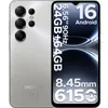 DOOGEE Note56 X Smartphone Handy, Android 16, 6,56" 90Hz, Produktbild-Vorschau 1