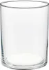 Glasvase ZYLINDER H: 15cm D: 12cm Dekoglas Hakbijl Produktbild-Vorschau 3