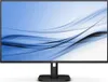 Philips 27E1N1100A - 1000 Series - LED-Monitor - 68.6 cm Produktbild-Vorschau 19