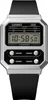 Casio - A100WEF-1AEF - Montre - Uni Voir les images du produit 7