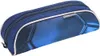 Belmil Schulranzen Set Classy Football 4 silver 10-teilig Produktbild-Vorschau 10