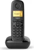 Gigaset A270 Duo Telefono DECT con Identificatore di Anteprima dell’immagine prodotto 17