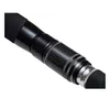 Bullseye Beast Boat 240 45-90g Produktbild-Vorschau 5