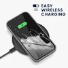 kwmobile Handyhülle für iPhone 13 Hülle, für iPhone 13 Case Produktbild-Vorschau 5