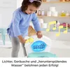 Mattel GWD37 - Fisher-Price - Meeresrausch Töpfchen Produktbild-Vorschau 3