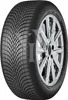 Debica Navigator 3 225/45R17 94V Mfs Bsw Xl Produktbild-Vorschau 2