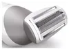 Philips BRL126/00, Afeitadora de plancha, 1 cabezal, Vista previa de la imagen del producto 12