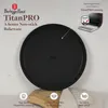 Pizzapannenset Berlinger Haus BH7923 Leonardo Productafbeelding-voorbeeld 2