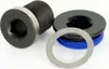 e*thirteen Helix R Crank Extractor Kit, 30mm Produktbild-Vorschau 1