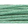 Anchor Stranded Baumwolle 00208 8 m Stickgarn Produktbild-Vorschau 2