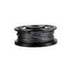 Speed 8x Spule / Ersatzspule passend für Bosch Easy Produktbild-Vorschau 16