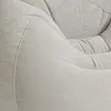 Intex Beanless Bag Chair Inflating Furniture - Bean Bag - Podgląd zdjęcia produktu 19
