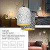 OSRAM Decor Pill dekorative Pendelleuchte mit Produktbild-Vorschau 7