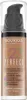 Bourjois 123 Perfect, Pumpenflasche, Flüssigkeit, Produktbild-Vorschau 1