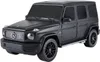 Rastar Radiovadāmā mašīna Mercedes Benz G63 1:24 / 2.4 GHz Náhľad obrázku produktu 5