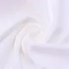 Cortinas adhesivas para proteger la visibilidad en armarios Vista previa de la imagen del producto 4