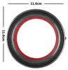 Dyson V10 Dichtungsring, 1 Stück Staubsammler Dichtung, Produktbild-Vorschau 3