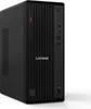 Lenovo ThinkCentre  M70t  G6 TWR  Ultra5 225T  16/512 W11P Podgląd zdjęcia produktu 7