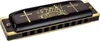 Hohner Ozzy Osbourne Signature Harp Produktbild-Vorschau 1