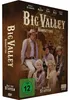 Big Valley Náhľad obrázku produktu 3