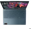 Yoga Slim 7 14AKP10, 14 Zoll, Copilot+ PC, WUXGA, OLED, Produktbild-Vorschau 22