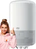 TORK 553100 Mini distributore di asciugamani piegati in Anteprima dell’immagine prodotto 9