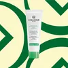 Collistar Multi-Active, Frauen, Deodorant, Creme-Deo, Tube, Produktbild-Vorschau 10
