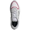 Adidas Herren Sportschuhe EG8401 90S Valasion weiß r. 42 ⅔ Produktbild-Vorschau 12