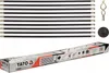 Yato YT-24980, 1 Stück(e) Produktbild-Vorschau 1