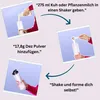 Shapefood Erdbeere Abnehmshake aus der Ernährungspraxis 28 Produktbild-Vorschau 7