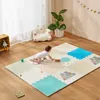 LZQ 15m² vinylové podlahy vinylové laminátové samolepicí Náhled obrázku produktu 6