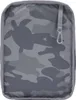pacsafe borsa a tracolla Go Festival Crossbody Bag Coastal Anteprima dell’immagine prodotto 7