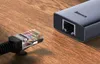 Baseus Multihub 6 in1 UltraJoy Typ-C zu 1 x HDMI 4K30Hz und Produktbild-Vorschau 12