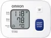 Omron Blutdruckmessgerät Medizinische Geräte RS3 Intelli IT Produktbild-Vorschau 15