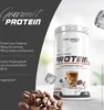 Best Body Nutrition - Gourmet Premium Pro Protein - 500 g Produktbild-Vorschau 2