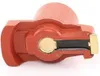Distributore a rotore BERU EVL029 Anteprima dell’immagine prodotto 11