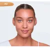 Podklad pro tekutý make-up L´Oreal Accord Parfait, 4D/4W Náhled obrázku produktu 5