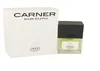 A product shot of a perfume box and bottle against a white background. Anteprima dell’immagine prodotto