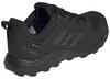 Sneakers Adidas JI0959 da Uomo Anteprima dell’immagine prodotto 4
