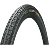 Pneumatico Continental Ride Tour 26x2.10" 54-584 nero E-25 Anteprima dell’immagine prodotto 1