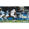 Madden NFL 23 - Xbox Series X Produktbild-Vorschau 3