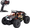 Dickie Toys 201107005 RC Badland Explorer Monstertruck 32 Produktbild-Vorschau 11