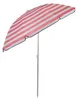 Camp Active Sonnenschirm - Sonnenschutz ⌀170 x 200 cm - für Produktbild-Vorschau 2