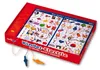 Noris Kids Electric 606013702 Anteprima dell’immagine prodotto 6