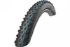 Schwalbe MTB-Reifen Rocket Ron ADDIX SpeedGrip Evolution, Produktbild-Vorschau 6